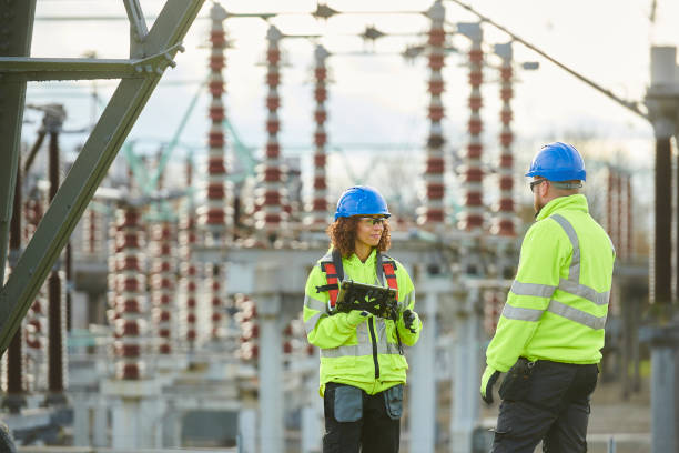 Best Electrical Repair Services  in Ponderosa Pine, NM